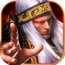 秦时明月无限元宝版