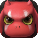 多多自走棋变态版