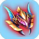 开局主公打魔王正版