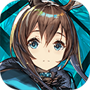 明日方舟私人服