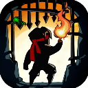 佣兵荣耀最新版