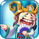 三国我是主公vivo版