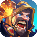 命运战歌华为版