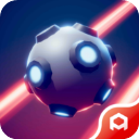 赤核正式版(FlamingCore)