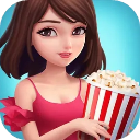 票房大卖王重制版