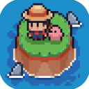 迷你无人岛生存中文版