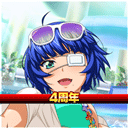 一骑当千EB正版