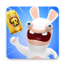 疯狂兔子无敌跑跑(RabbidsCrazyRush)