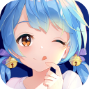 人气动漫大乱斗华为版