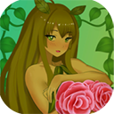 花姑娘(FlowerGirls)