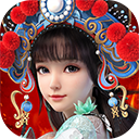 梦幻新诛仙360版