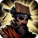 古神遗踪小米版