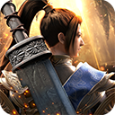 绿色征途华为版