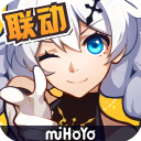 崩坏3日服最新版