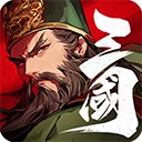 攻城天下华为版