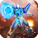 爆裂飞车兽神合体正版