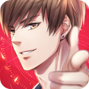 恋与制作人百度版