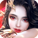 女神联盟契约破解版无限钻石最新版