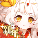食之契约小米版
