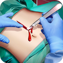手术大师(Surgery Master)