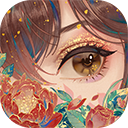 花亦山心之月网易版