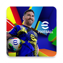 实况足球2024国际服(eFootball)