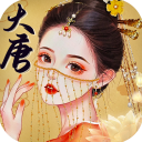 城池攻坚战最新版