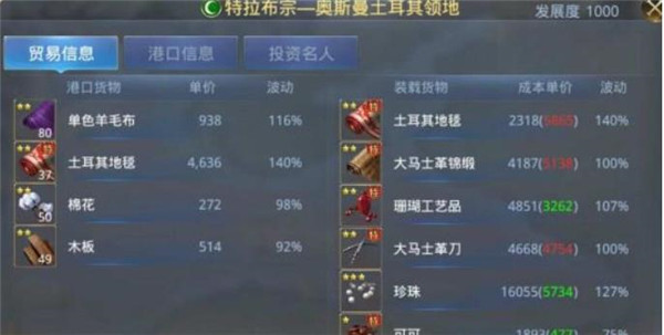 大航海之路360版
