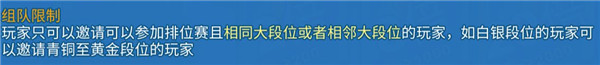 一起优诺国际版