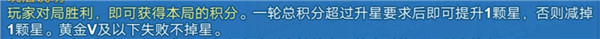 一起优诺国际版