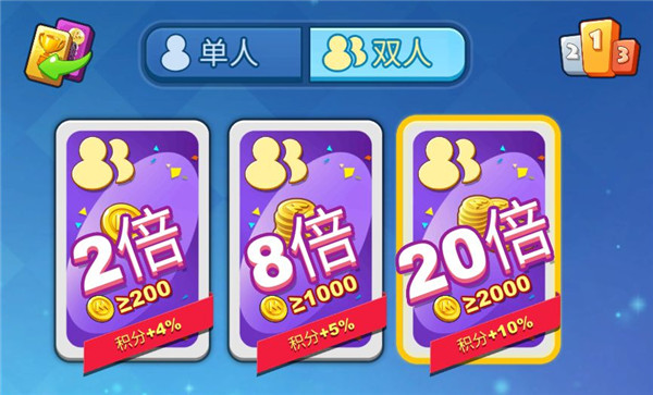 一起优诺国际版
