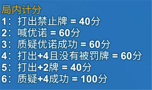 一起优诺国际版