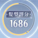 闪耀暖暖国际服