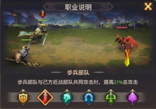 少年三国志零小米版