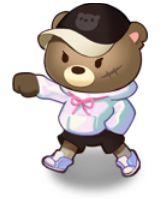 小森灵华为版