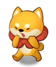 小森灵华为版