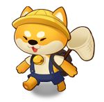 小森灵华为版