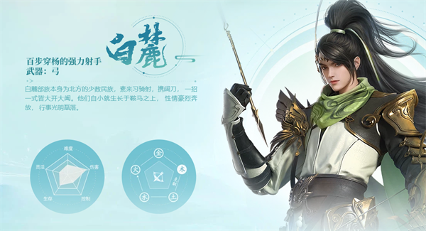 剑侠世界3最新版