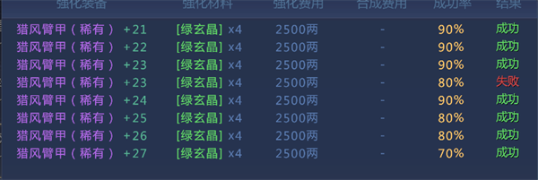 剑侠世界3最新版