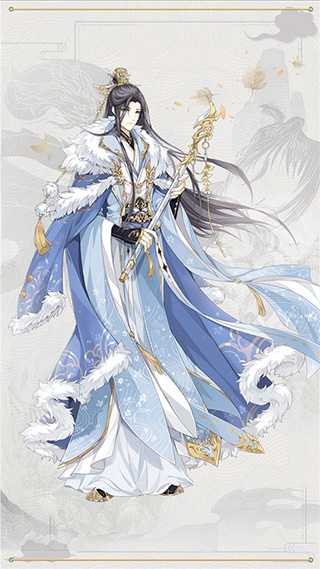 河图寻仙记vivo版