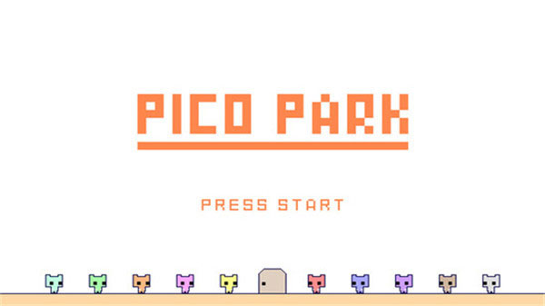 Pico Park手机版