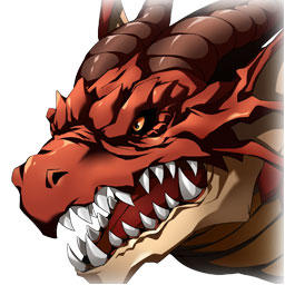 梦幻模拟战腾讯版