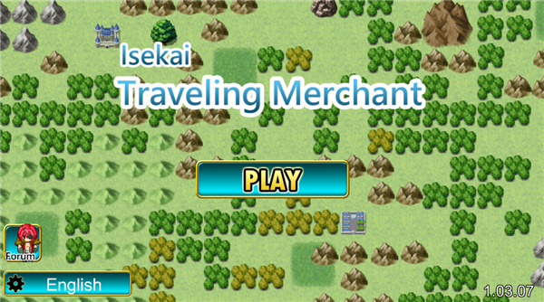 异世界旅行商人物语最新版