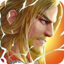 塔防纪元正版