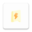 迷你助手app