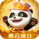 梦三国犀游版