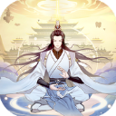魔天记手游九游版