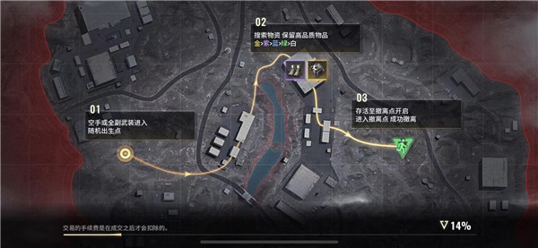 超凡先锋正版