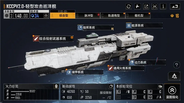 无尽的拉格朗日正版