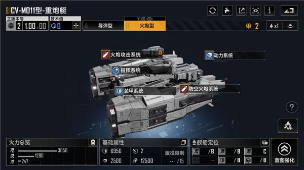 无尽的拉格朗日正版